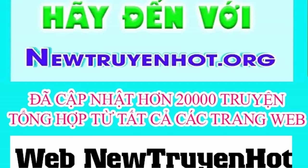 Cấm Chú Sư Mạnh Nhất Lịch Sử - Chương 30 - ảnh 2