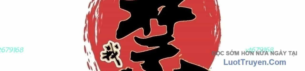 Cấm Chú Sư Mạnh Nhất Lịch Sử - Chương 30 - ảnh 32