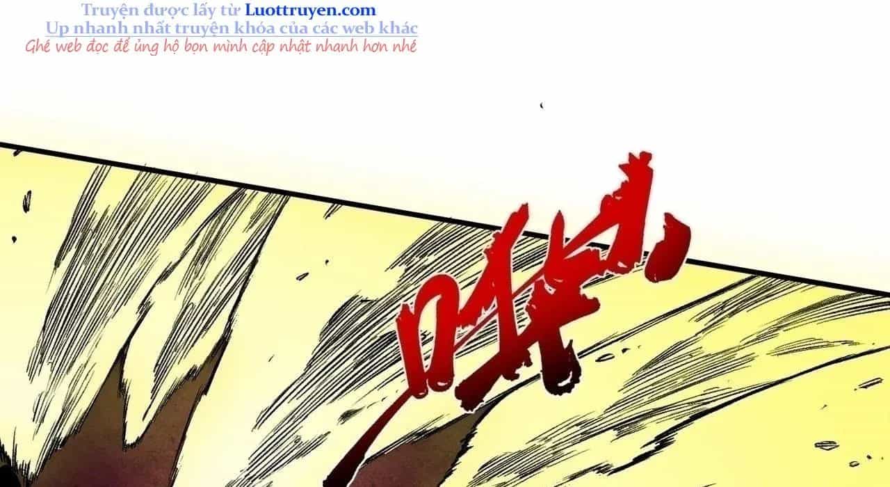 Cấm Chú Sư Mạnh Nhất Lịch Sử - Chương 30 - ảnh 49