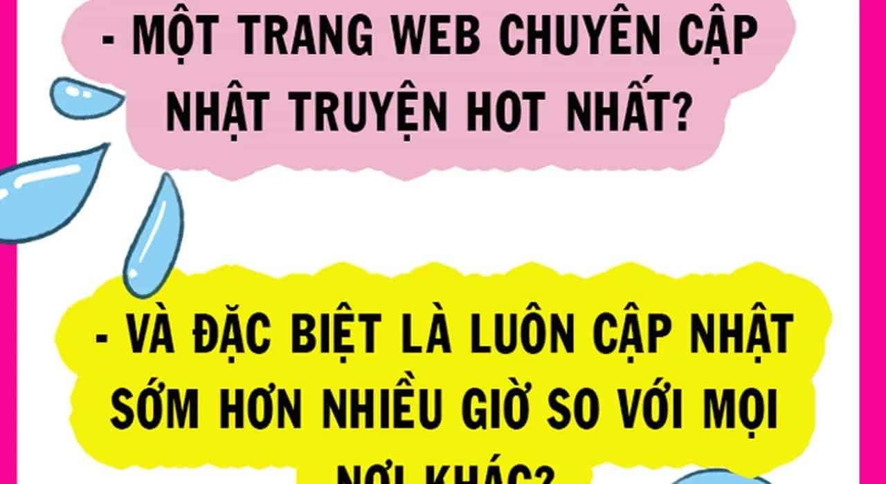 Cấm Chú Sư Mạnh Nhất Lịch Sử - Chương 30 - ảnh 7