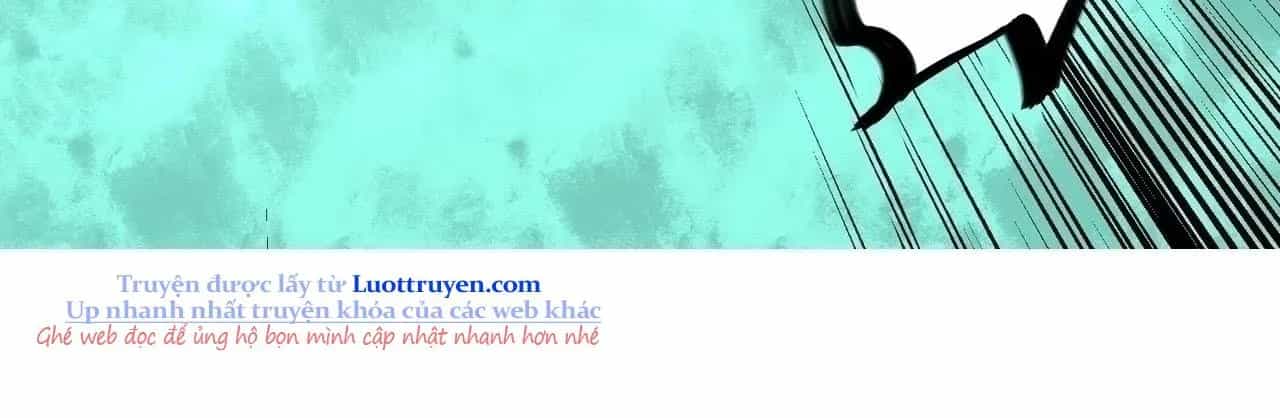Cấm Chú Sư Mạnh Nhất Lịch Sử - Chương 30 - ảnh 80