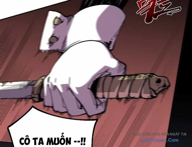 Cấm Chú Sư Mạnh Nhất Lịch Sử - Chương 31 - ảnh 101