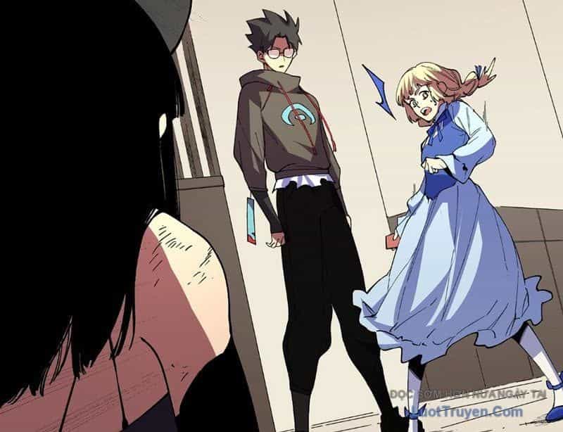Cấm Chú Sư Mạnh Nhất Lịch Sử - Chương 31 - ảnh 128