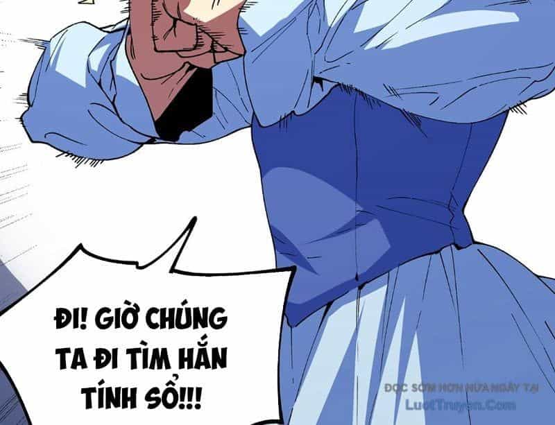 Cấm Chú Sư Mạnh Nhất Lịch Sử - Chương 31 - ảnh 134