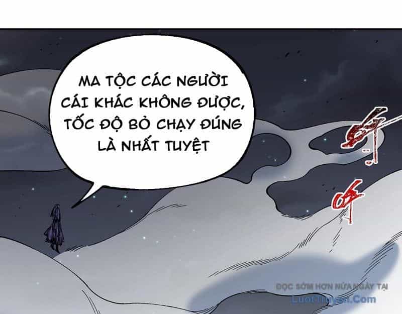 Cấm Chú Sư Mạnh Nhất Lịch Sử - Chương 31 - ảnh 27