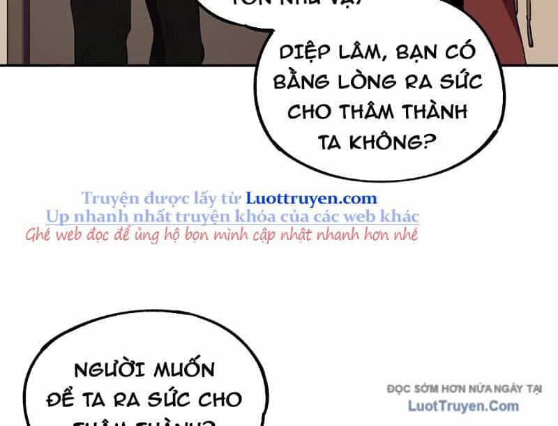 Cấm Chú Sư Mạnh Nhất Lịch Sử - Chương 31 - ảnh 64
