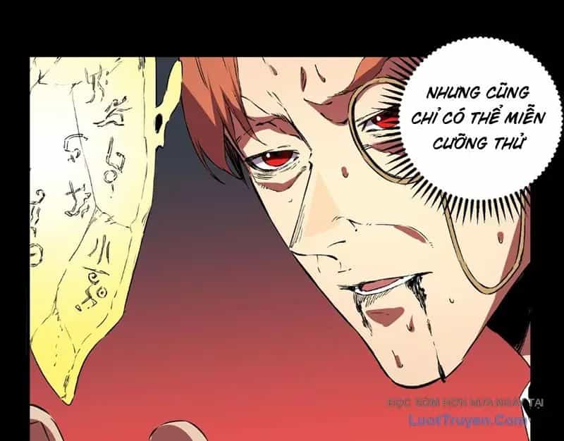 Cấm Chú Sư Mạnh Nhất Lịch Sử - Chương 32 - ảnh 104