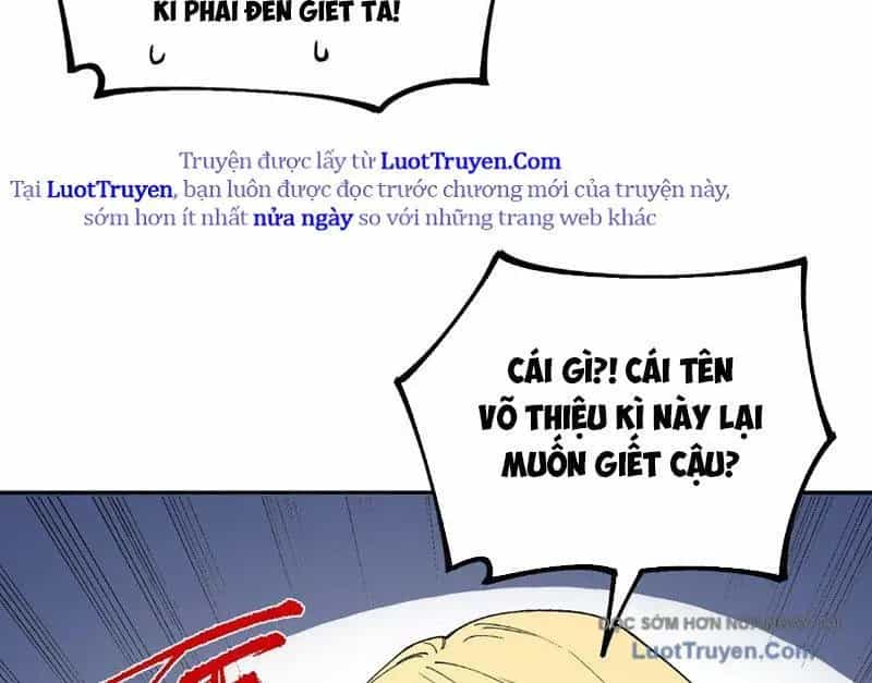 Cấm Chú Sư Mạnh Nhất Lịch Sử - Chương 32 - ảnh 13