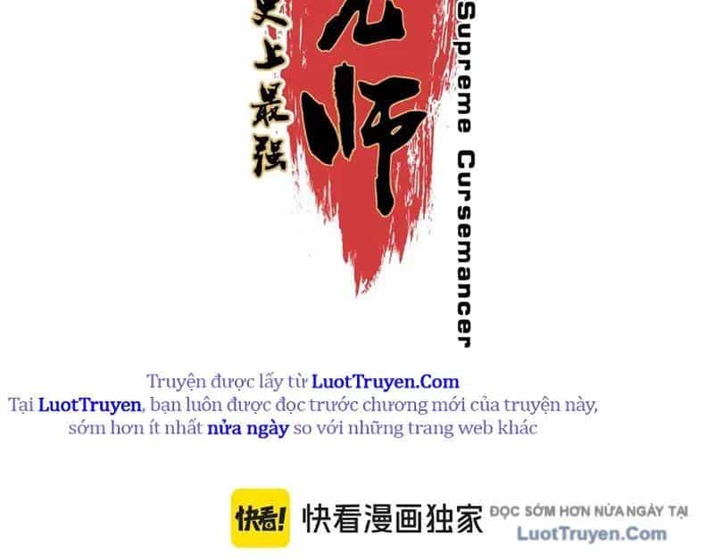Cấm Chú Sư Mạnh Nhất Lịch Sử - Chương 32 - ảnh 19