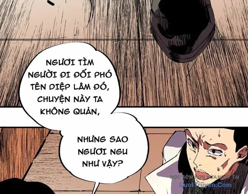 Cấm Chú Sư Mạnh Nhất Lịch Sử - Chương 32 - ảnh 31
