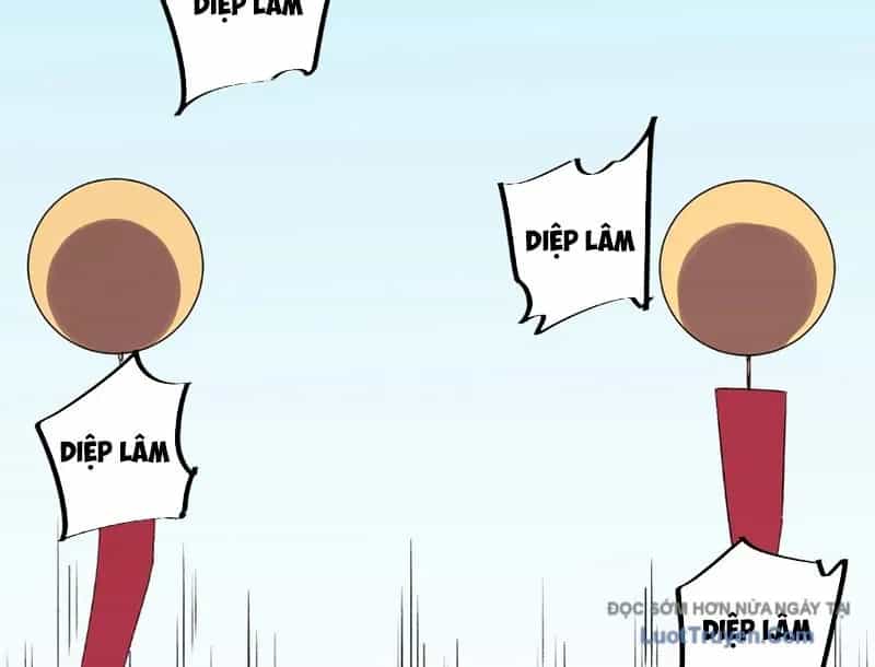 Cấm Chú Sư Mạnh Nhất Lịch Sử - Chương 32 - ảnh 66