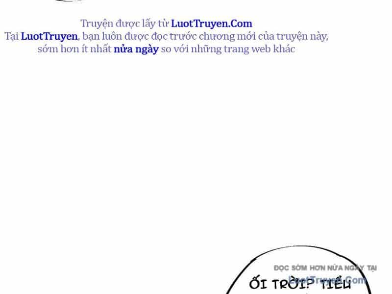 Cấm Chú Sư Mạnh Nhất Lịch Sử - Chương 33 - ảnh 32