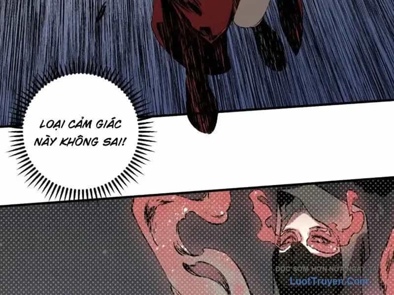 Cấm Chú Sư Mạnh Nhất Lịch Sử - Chương 33 - ảnh 6