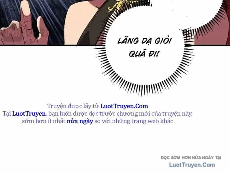 Cấm Chú Sư Mạnh Nhất Lịch Sử - Chương 33 - ảnh 64
