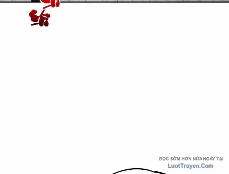 Cấm Chú Sư Mạnh Nhất Lịch Sử - Chương 34 - ảnh 110