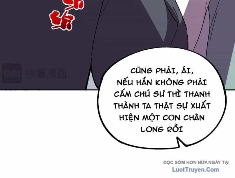 Cấm Chú Sư Mạnh Nhất Lịch Sử - Chương 34 - ảnh 113