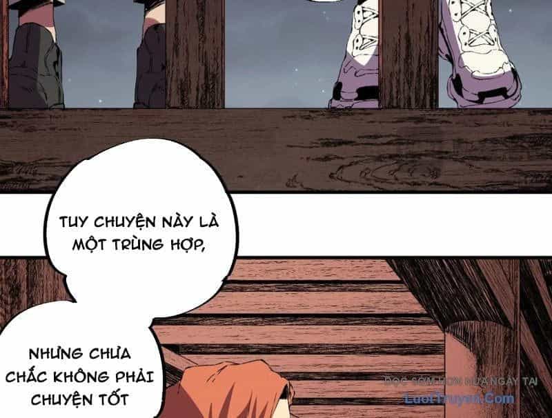Cấm Chú Sư Mạnh Nhất Lịch Sử - Chương 34 - ảnh 21