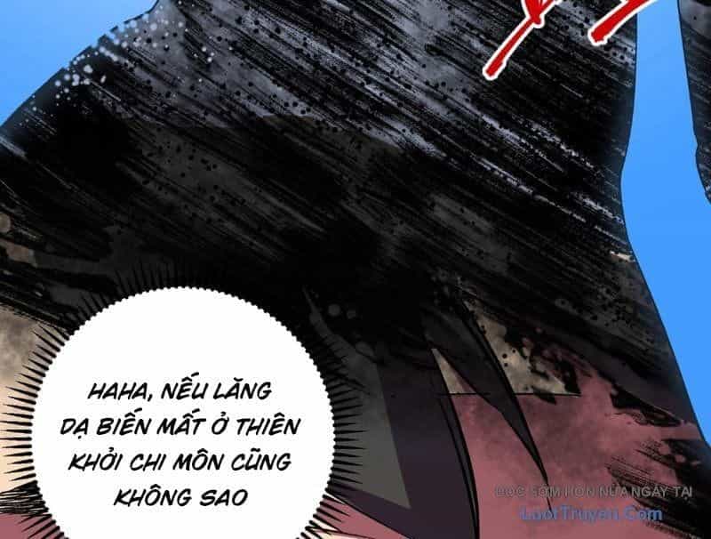Cấm Chú Sư Mạnh Nhất Lịch Sử - Chương 34 - ảnh 32