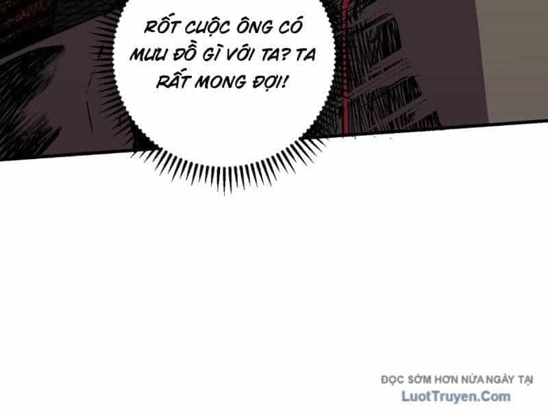 Cấm Chú Sư Mạnh Nhất Lịch Sử - Chương 34 - ảnh 37
