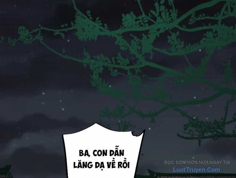 Cấm Chú Sư Mạnh Nhất Lịch Sử - Chương 34 - ảnh 4