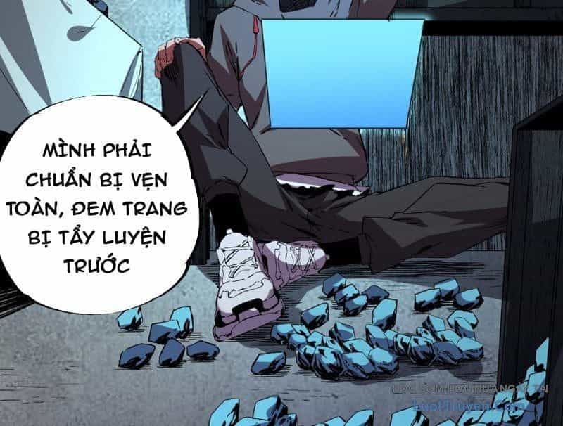 Cấm Chú Sư Mạnh Nhất Lịch Sử - Chương 34 - ảnh 43