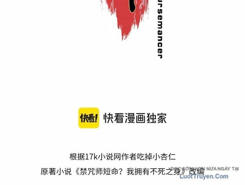 Cấm Chú Sư Mạnh Nhất Lịch Sử - Chương 34 - ảnh 71