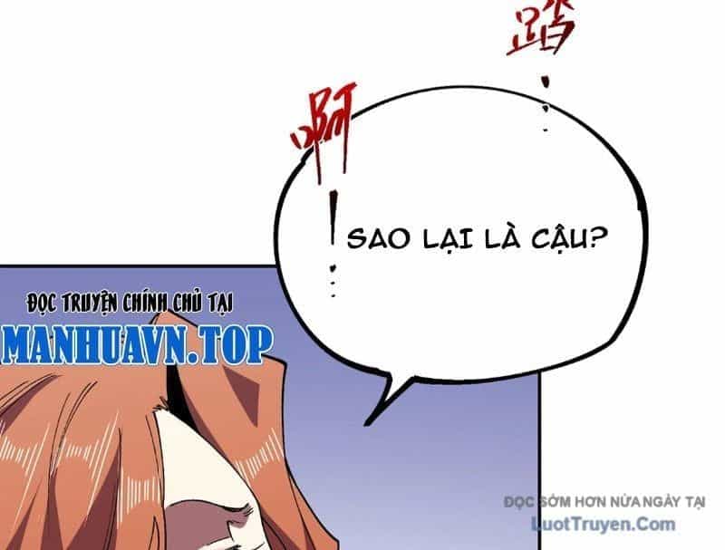 Cấm Chú Sư Mạnh Nhất Lịch Sử - Chương 34 - ảnh 82