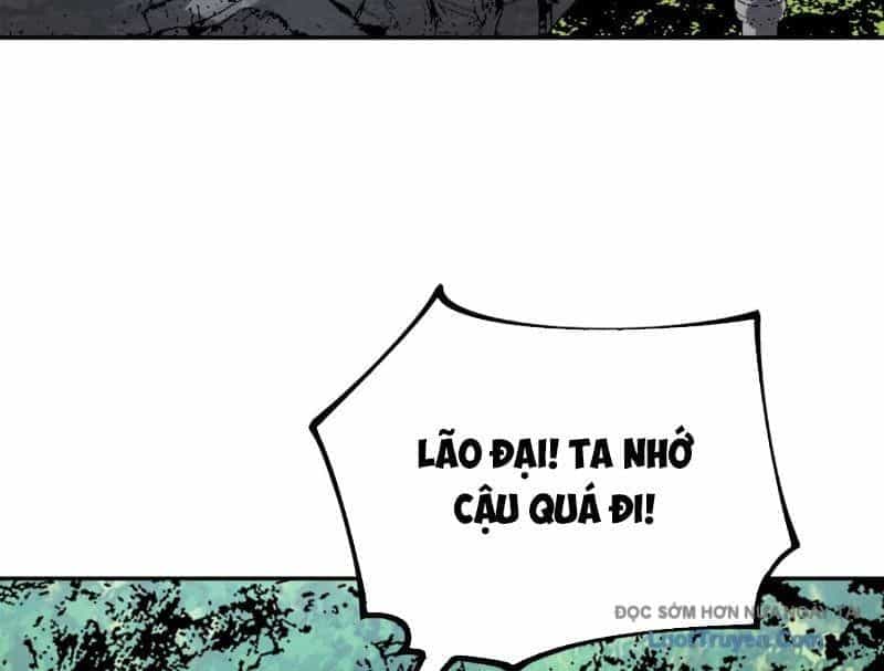 Cấm Chú Sư Mạnh Nhất Lịch Sử - Chương 34 - ảnh 93