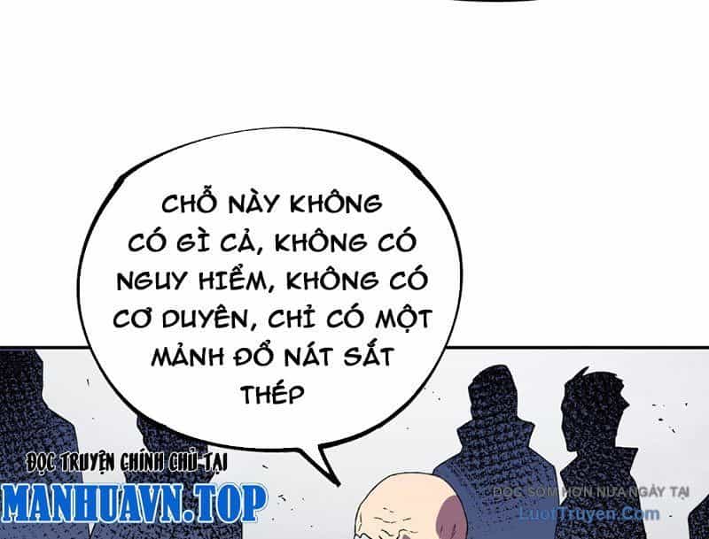 Cấm Chú Sư Mạnh Nhất Lịch Sử - Chương 35 - ảnh 100