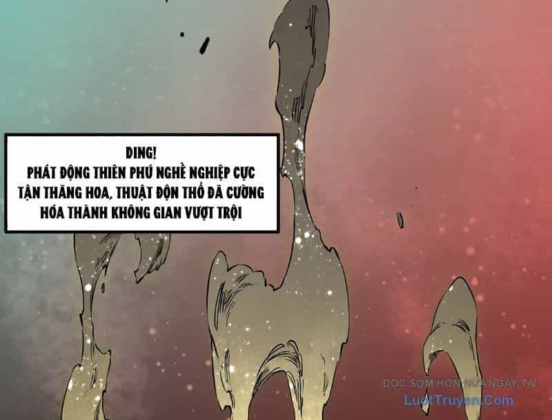 Cấm Chú Sư Mạnh Nhất Lịch Sử - Chương 35 - ảnh 123