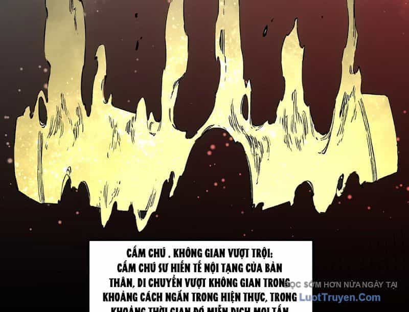 Cấm Chú Sư Mạnh Nhất Lịch Sử - Chương 35 - ảnh 124