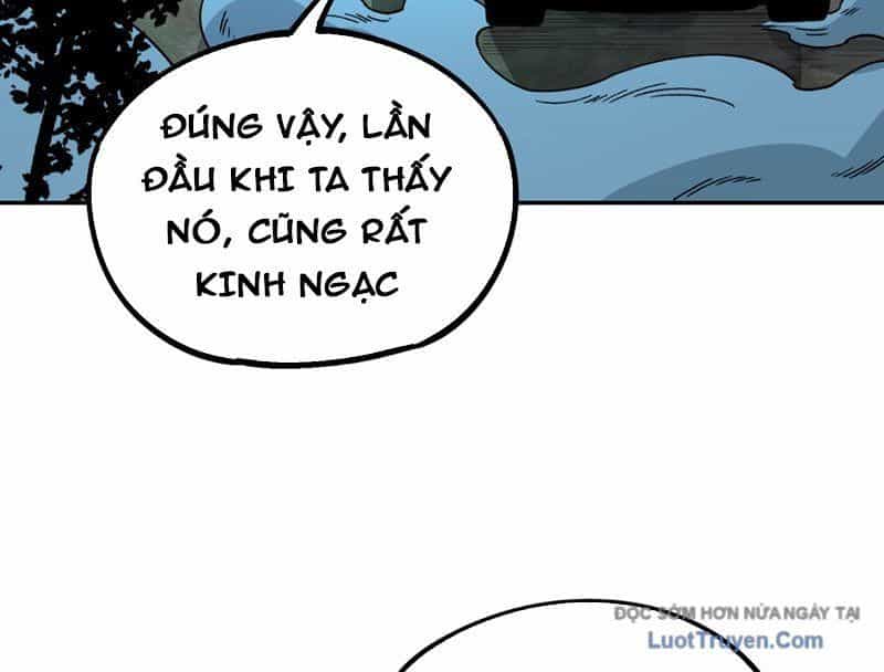 Cấm Chú Sư Mạnh Nhất Lịch Sử - Chương 35 - ảnh 24