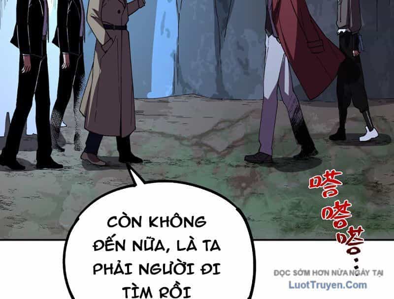 Cấm Chú Sư Mạnh Nhất Lịch Sử - Chương 35 - ảnh 26