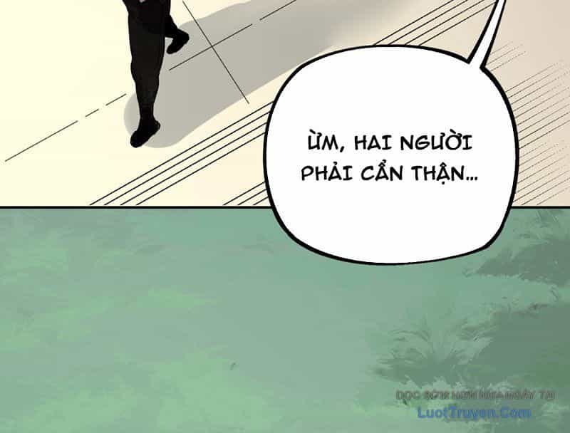 Cấm Chú Sư Mạnh Nhất Lịch Sử - Chương 35 - ảnh 4