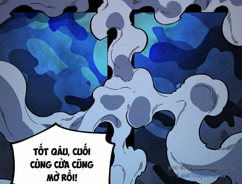 Cấm Chú Sư Mạnh Nhất Lịch Sử - Chương 35 - ảnh 48