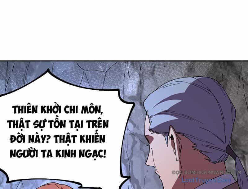 Cấm Chú Sư Mạnh Nhất Lịch Sử - Chương 35 - ảnh 53