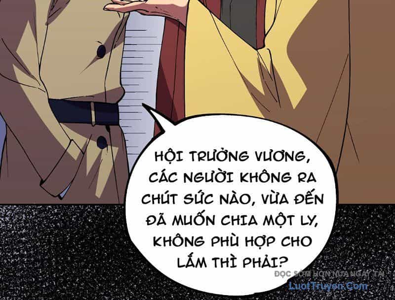 Cấm Chú Sư Mạnh Nhất Lịch Sử - Chương 35 - ảnh 60
