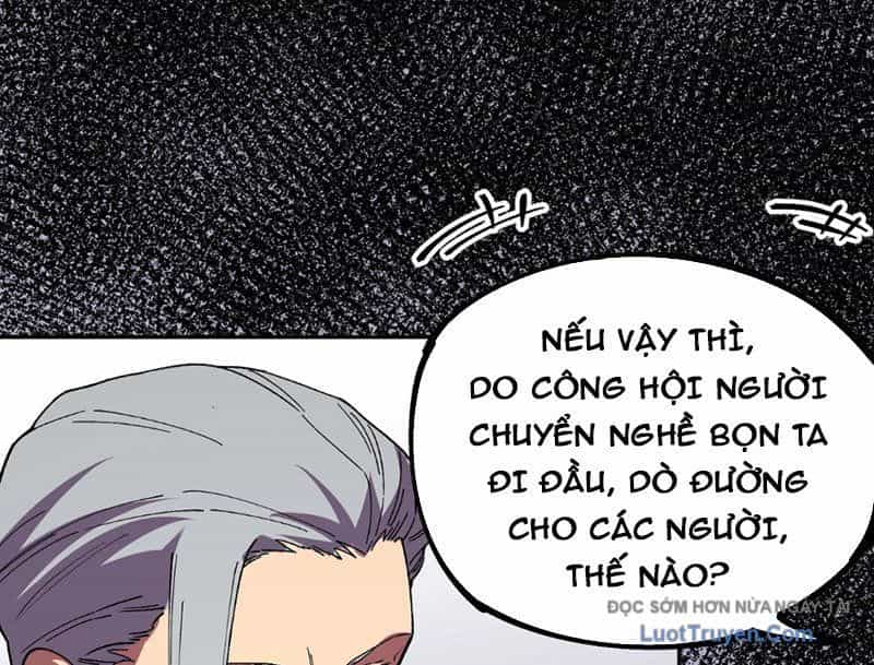 Cấm Chú Sư Mạnh Nhất Lịch Sử - Chương 35 - ảnh 61