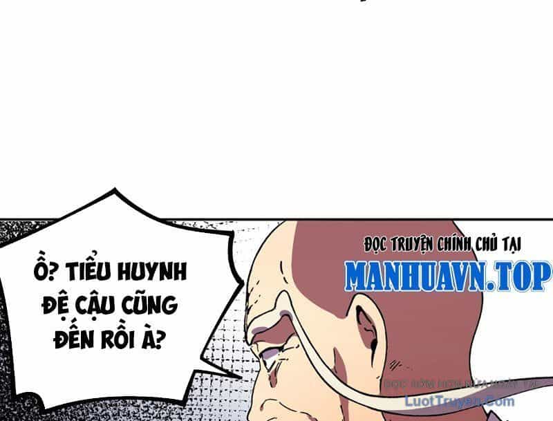 Cấm Chú Sư Mạnh Nhất Lịch Sử - Chương 35 - ảnh 66