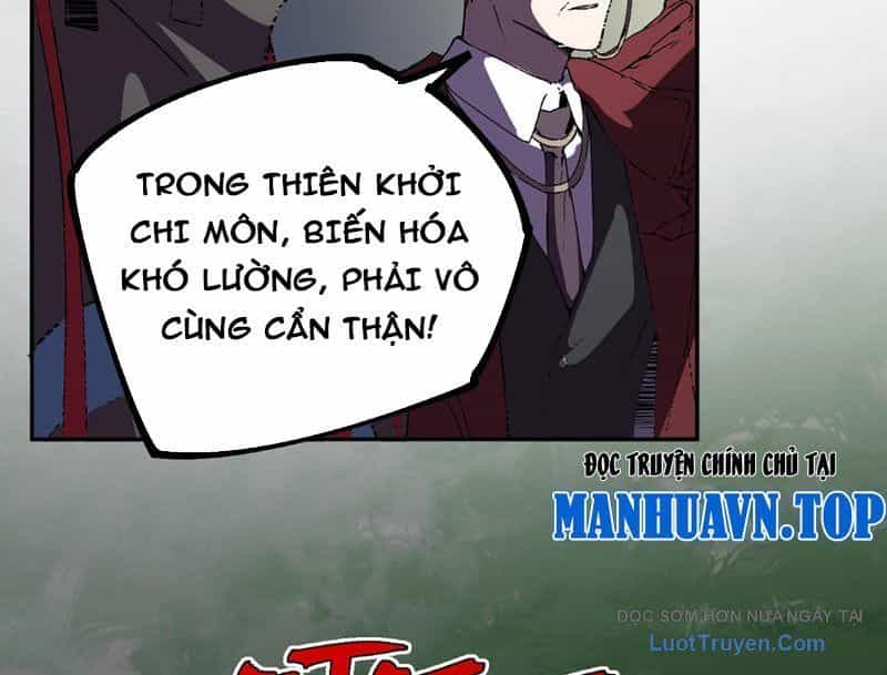 Cấm Chú Sư Mạnh Nhất Lịch Sử - Chương 35 - ảnh 76