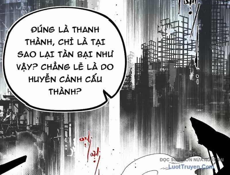 Cấm Chú Sư Mạnh Nhất Lịch Sử - Chương 35 - ảnh 84