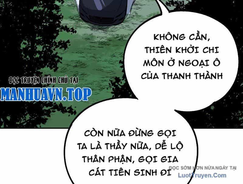 Cấm Chú Sư Mạnh Nhất Lịch Sử - Chương 35 - ảnh 9