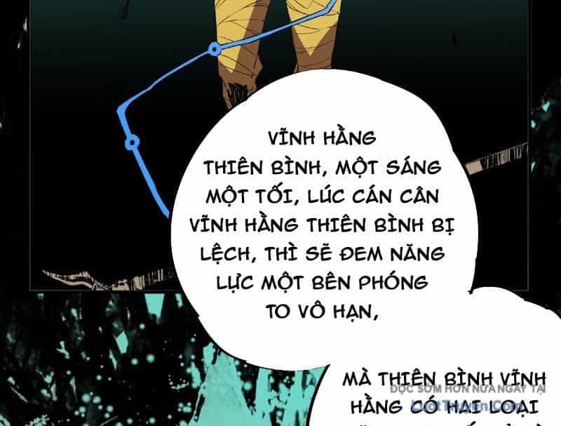 Cấm Chú Sư Mạnh Nhất Lịch Sử - Chương 36 - ảnh 120