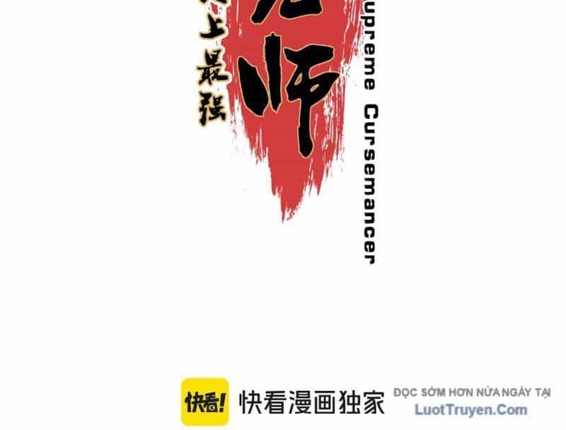Cấm Chú Sư Mạnh Nhất Lịch Sử - Chương 36 - ảnh 16