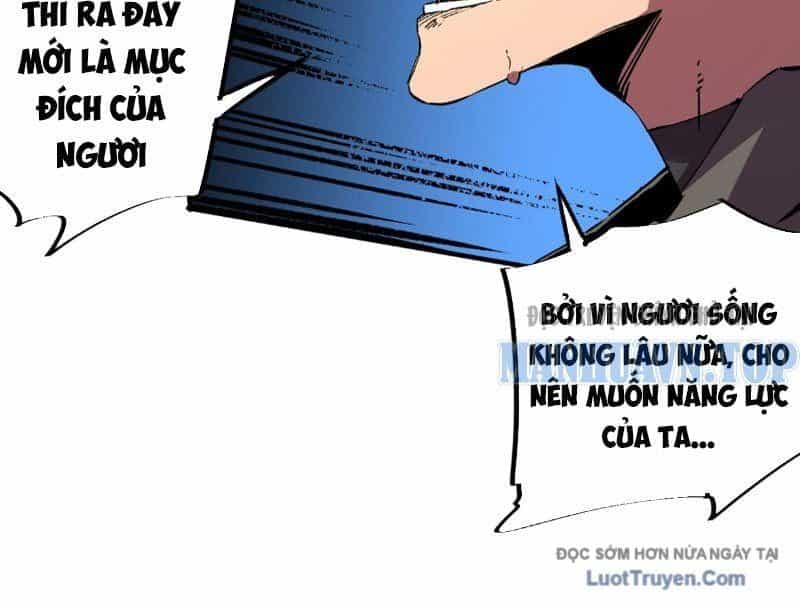 Cấm Chú Sư Mạnh Nhất Lịch Sử - Chương 36 - ảnh 44