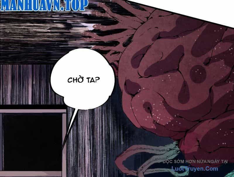 Cấm Chú Sư Mạnh Nhất Lịch Sử - Chương 36 - ảnh 7