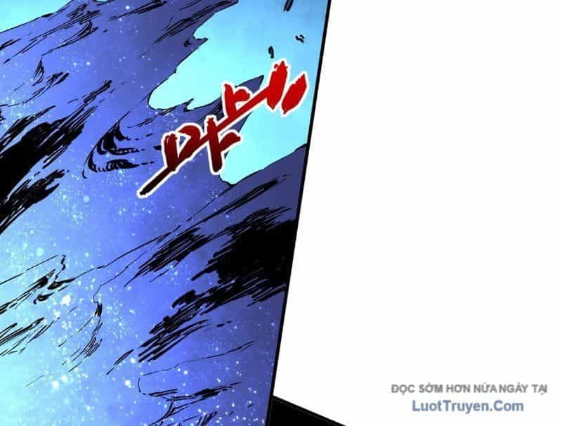 Cấm Chú Sư Mạnh Nhất Lịch Sử - Chương 36 - ảnh 90