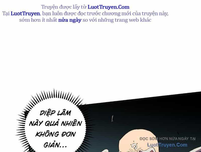 Cấm Chú Sư Mạnh Nhất Lịch Sử - Chương 37 - ảnh 128
