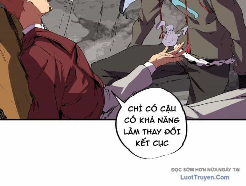 Cấm Chú Sư Mạnh Nhất Lịch Sử - Chương 37 - ảnh 51