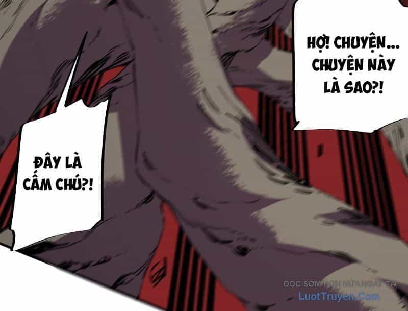 Cấm Chú Sư Mạnh Nhất Lịch Sử - Chương 37 - ảnh 93